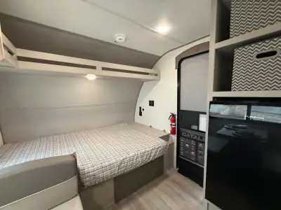 2027 Coachmen Catalina Summit Series 7 134RKX photo 29