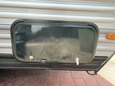 2027 Coachmen Catalina Summit Series 7 154RDX photo 34