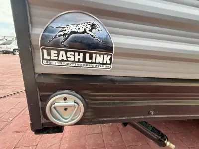 2027 Coachmen Catalina Summit Series 7 154RDX photo 36