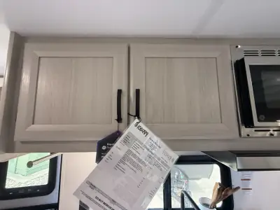 2027 Coachmen Catalina Summit Series 7 154RDX photo 20