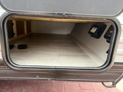 2027 Coachmen Catalina Summit Series 7 154RDX photo 35