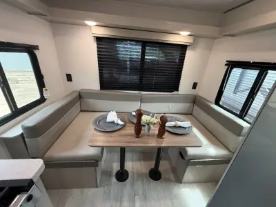2027 Coachmen Catalina Summit Series 7 154RDX photo 29