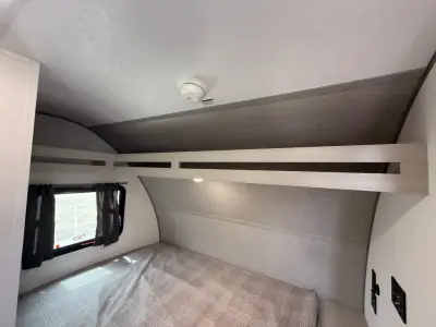 2027 Coachmen Catalina Summit Series 7 154RDX photo 12