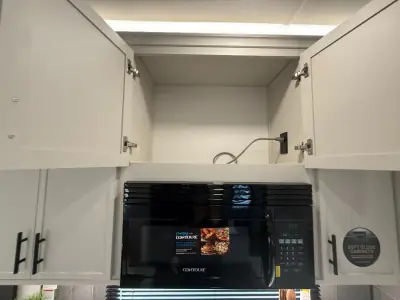 2027 Forest River Crusader 2SUITE photo 39
