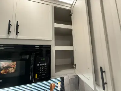 2027 Forest River Crusader 2SUITE photo 38