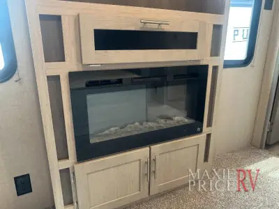 2022 Coachmen Catalina Legacy 333RETS photo 27