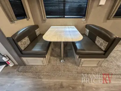 2022 Coachmen Catalina Legacy 333RETS photo 15