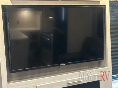 2022 Coachmen Catalina Legacy 333RETS photo 13