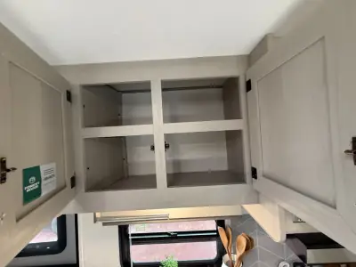 2027 Coachmen Catalina Legacy Edition 343BHTS 2 Queen Beds photo 41