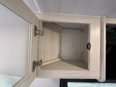 2027 Forest River R Pod RP-206 photo 29