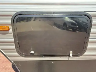 2027 Coachmen Catalina Summit Series 8 261BH photo 52