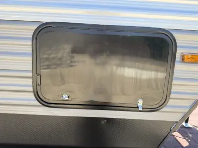 2027 Coachmen Catalina Summit Series 8 261BH photo 48