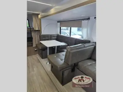 2025 Forest River Salem Cruise Lite 263BHXL photo 20