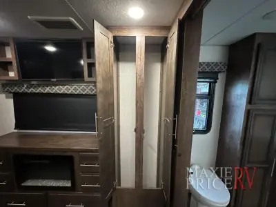 2021 K-Z Durango Gold G386FLF photo 50