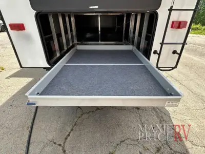 2021 K-Z Durango Gold G386FLF photo 10