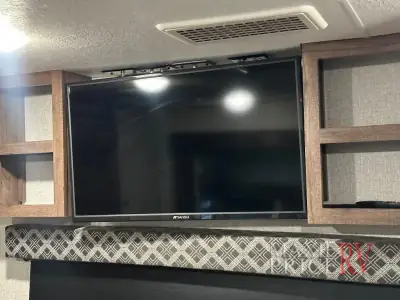 2021 K-Z Durango Gold G386FLF photo 52