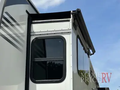 2021 K-Z Durango Gold G386FLF photo 13