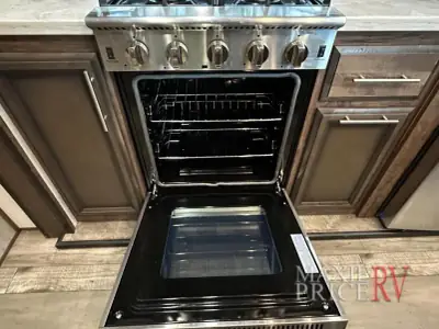 2021 K-Z Durango Gold G386FLF photo 28