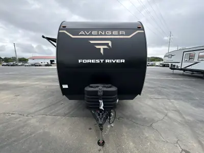 2026 Prime Time Avenger 30P0 photo 5