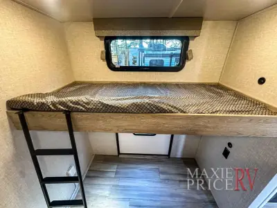 2023 Forest River Flagstaff Super Lite 29BHS photo 31