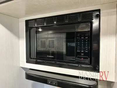 2023 Venture SportTrek Touring Edition STT343VIK photo 30
