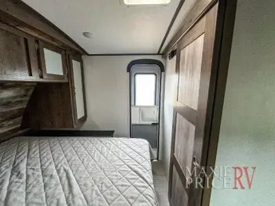 2020 Keystone Passport 2500RK GT Series photo 36