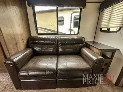 2020 Keystone Passport 2500RK GT Series photo 21
