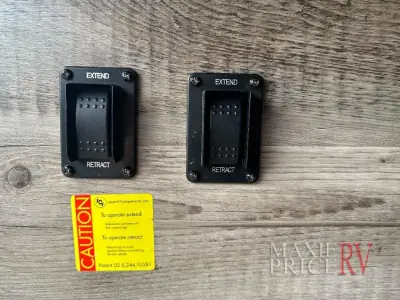 2020 Keystone Passport 2500RK GT Series photo 4