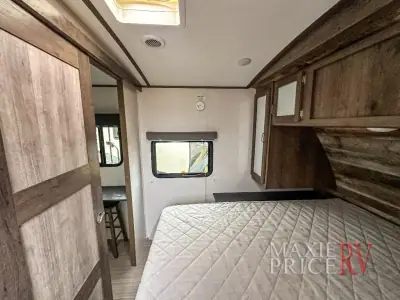 2020 Keystone Passport 2500RK GT Series photo 35