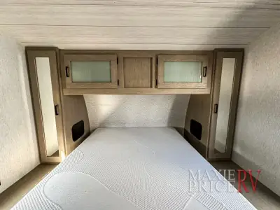 2023 Forest River Wildwood 29VBUDX photo 50
