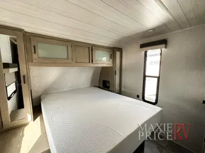 2023 Forest River Wildwood 29VBUDX photo 49