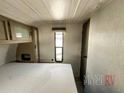 2023 Forest River Wildwood 29VBUDX photo 54