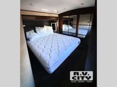 2020 Jayco Pinnacle 32RLTS photo 12