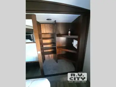 2020 Jayco Pinnacle 32RLTS photo 14