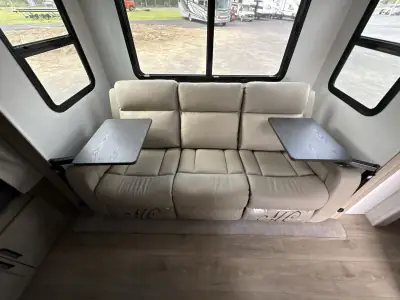 2026 Forest River Rockwood Mini Lite 2520BH photo 27