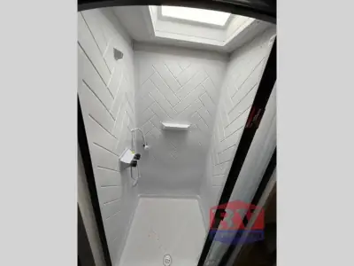 2026 Forest River Wildwood 300ICE photo 25