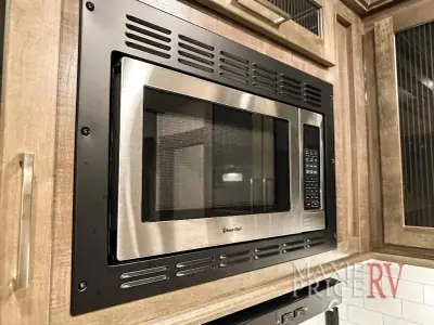 2022 Forest River Rockwood Ultra Lite 2891BH photo 26