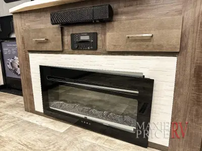 2022 Forest River Rockwood Ultra Lite 2891BH photo 22