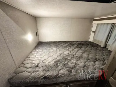 2022 Forest River Rockwood Ultra Lite 2891BH photo 34