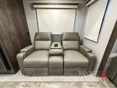 2022 Forest River Rockwood Ultra Lite 2891BH photo 16