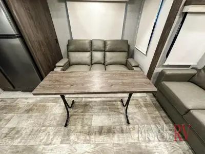 2022 Forest River Rockwood Ultra Lite 2891BH photo 32