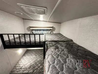 2022 Forest River Rockwood Ultra Lite 2891BH photo 35