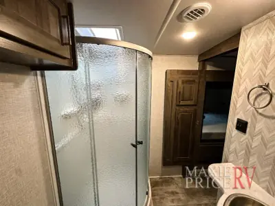 2022 Forest River Rockwood Ultra Lite 2891BH photo 40