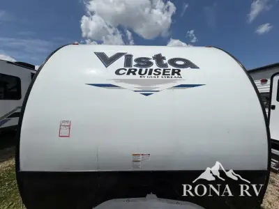 2026 Gulf Stream Vista Cruiser 19ERD photo 28