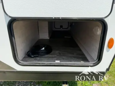 2026 Gulf Stream Vista Cruiser 19ERD photo 26