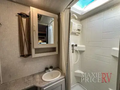 2022 Forest River R Pod RP-196 photo 19