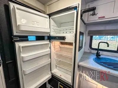 2022 Forest River R Pod RP-196 photo 11