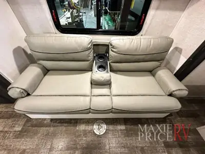 2022 Forest River R Pod RP-196 photo 32