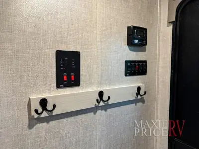 2022 Forest River R Pod RP-196 photo 27