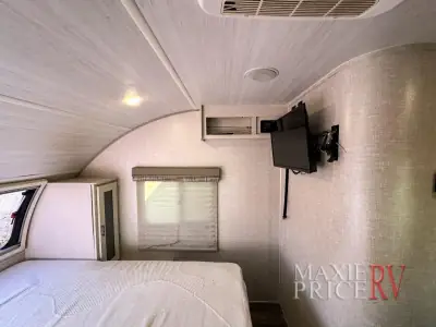 2022 Forest River R Pod RP-196 photo 23